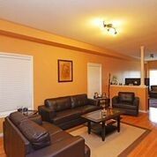 14 Pennyroyal Cres, Brampton, L6S6J8 | Image 3