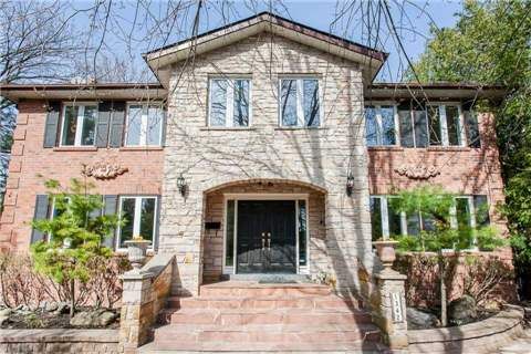 1347 Queen Victoria Ave, Mississauga, L5H3H2 | Image 2