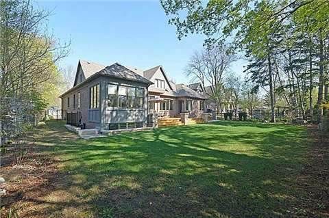 190 Maplewood Rd, Mississauga, L5G2M6 | Image 2