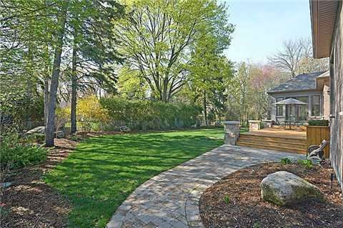 190 Maplewood Rd, Mississauga, L5G2M6 | Image 3