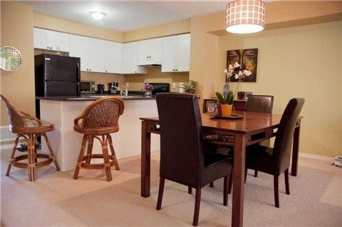 3 - 5035 Ninth Line, Mississauga, L9T8L6 | Image 3