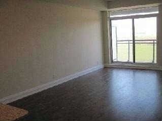 310 - 1070 Sheppard Ave W, Toronto, M3J0G8 | Image 2