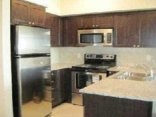 310 - 1070 Sheppard Ave W, Toronto, M3J0G8 | Image 3