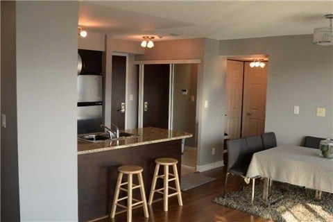 2205 - 208 Enfield Pl, Mississauga, L5B0G8 | Image 3