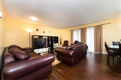 19 - 6650 Falconer Dr, Mississauga, L5N1B5 | Image 2