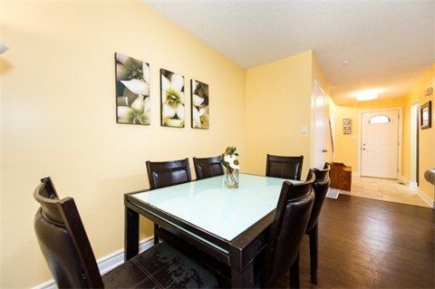 19 - 6650 Falconer Dr, Mississauga, L5N1B5 | Image 3