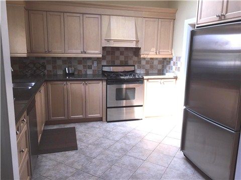 34 Euphrasia Dr, Toronto, M6B3V9 | Image 3