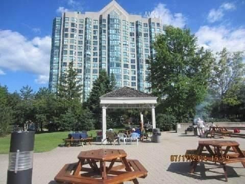 Unit 402 — 2177 Burnhamthorpe Rd, Mississauga - Erin Mills image-0-0