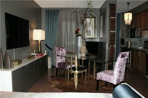 111 - 205 Sherway Gardens Rd, Toronto, M9C0A5 | Image 2