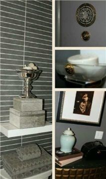 111 - 205 Sherway Gardens Rd, Toronto, M9C0A5 | Image 3