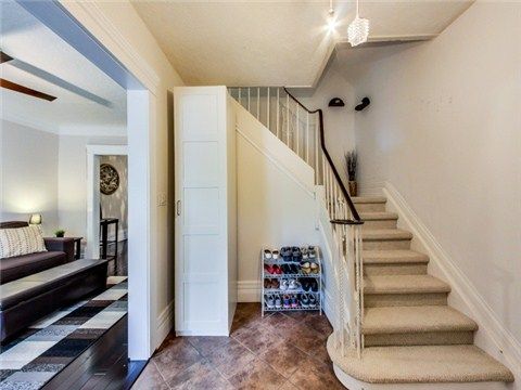 754 Windermere Ave, Toronto, M6S3M6 | Image 2