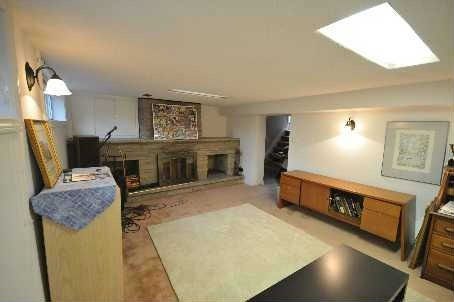 7 Margrath Pl, Toronto, M9C4L1 | Image 2