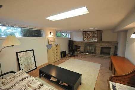 7 Margrath Pl, Toronto, M9C4L1 | Image 3