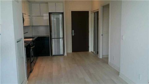 Room1