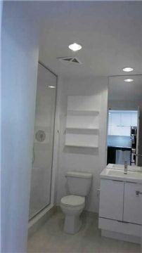 Room2