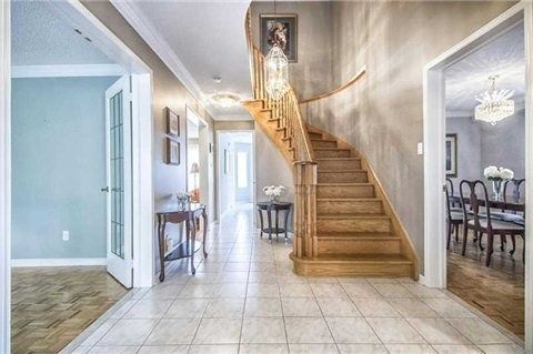 37 Bobcat St, Brampton, L6R1C8 | Image 3