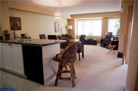 3 - 5035 Ninth Line, Mississauga, L9T8L6 | Image 2