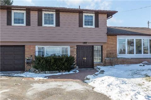 11310 Trafalgar Rd, Halton Hills, L7G4S5 | Image 2