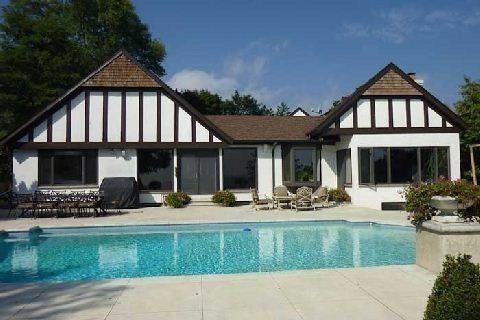 1588 Watersedge Rd, Mississauga, L5J1A4 | Image 2