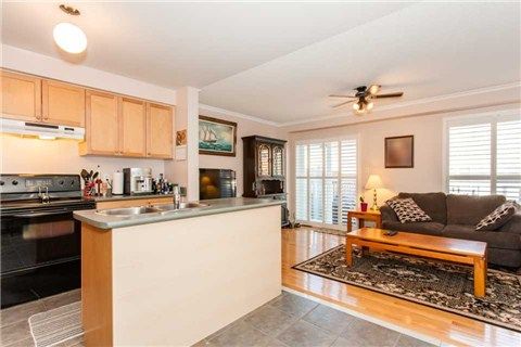 89 Cadillac Cres, Brampton, L7A3C6 | Image 3