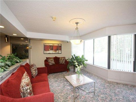 203 - 8 Lisa St, Brampton, L6T4S6 | Image 3