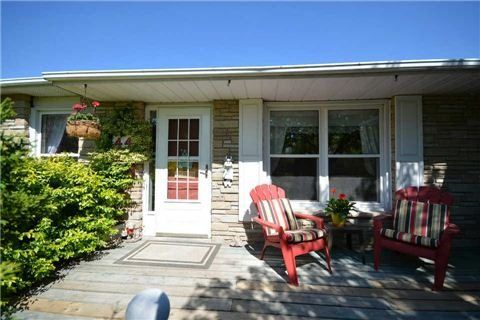 44 Mcclellan Rd, Caledon, L7K0C8 | Image 2