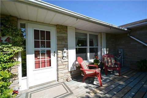 44 Mcclellan Rd, Caledon, L7K0C8 | Image 3