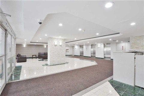 1408 - 41 Markbrook Lane, Toronto, M9V5E6 | Image 3
