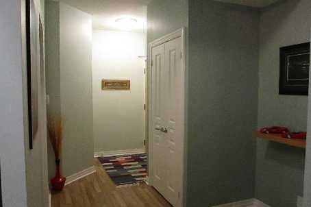 Room1