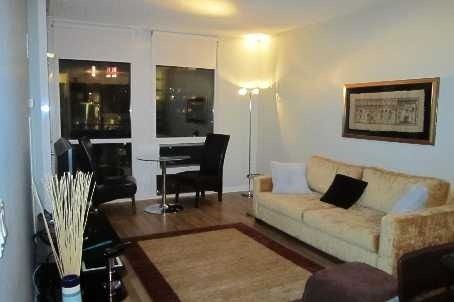 Room1
