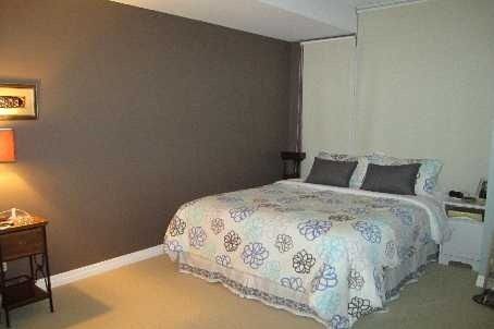 Room2