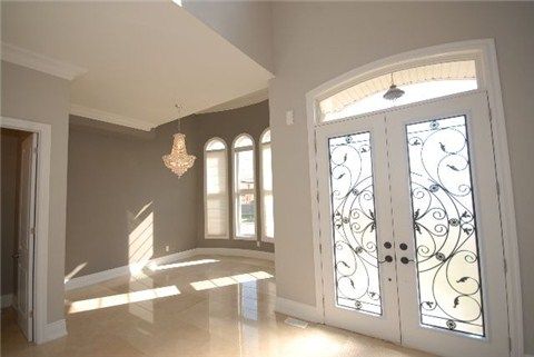 9 Interlacken Dr, Brampton, L6X 0Y1 | Image 3