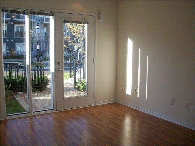 88 - 60 Fairwood Circ, Brampton, L6R 0Y6 | Image 2