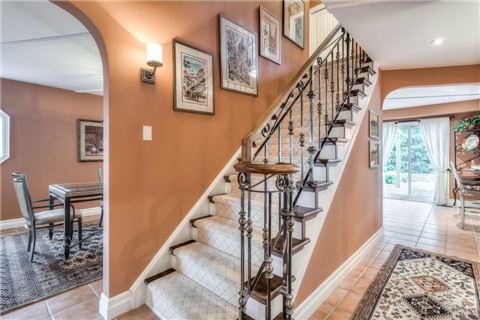 759 Childs Dr, Milton, L9T4L3 | Image 2