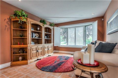 759 Childs Dr, Milton, L9T4L3 | Image 3