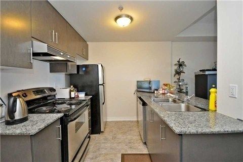 Room2