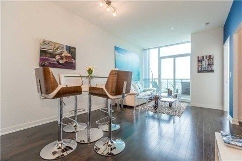 Ph101 - 215 Sherway Gardens Rd, Toronto, M9C0A4 | Image 2