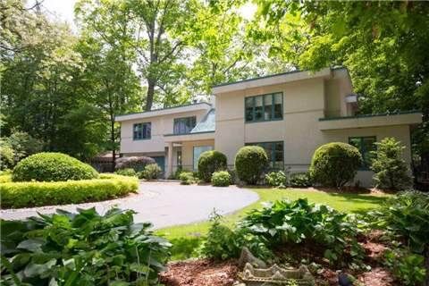 988 Tennyson Ave, Mississauga, L5H2Z1 | Image 2