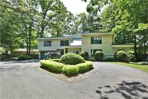 988 Tennyson Ave, Mississauga, L5H2Z1 | Image 3