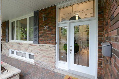 52 Decarie Circ, Toronto, M9B3J2 | Image 2