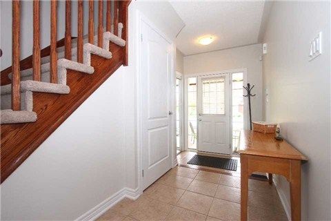 7 Cedarbrook Rd, Brampton, L6R0W7 | Image 2