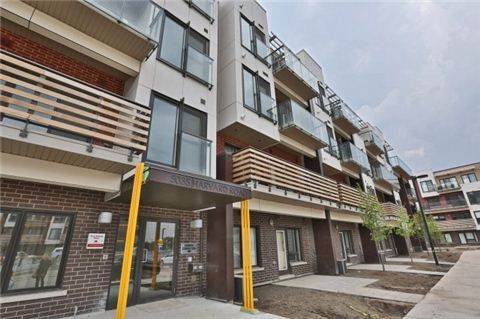 411 - 5035 Harvard Rd, Mississauga, L5M 0W6 | Image 2
