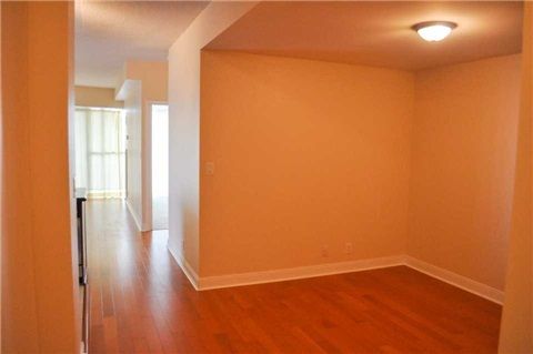 Room1