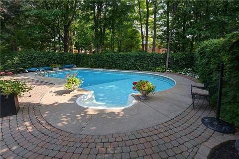 3655 Loyalist Dr, Mississauga, L5L4T6 | Image 2