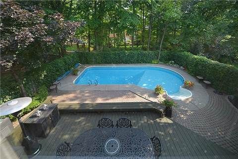 3655 Loyalist Dr, Mississauga, L5L4T6 | Image 3