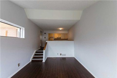 150 - 254 John Garland Blvd, Toronto, M9V1N8 | Image 2