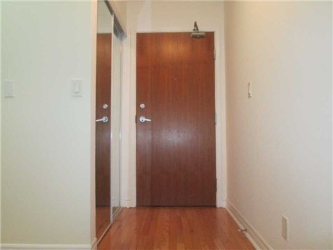 Room1