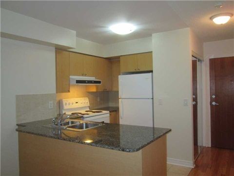 Room2