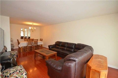 Room2