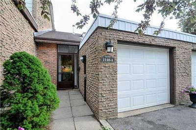 Townhouse sold at 4-2140 Upper Middle Road, Burlington, Ontario, L7P 2Z8 - Brant Hills - MLS: W3228184